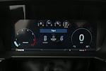 New 2026 Ford F-350 XLT Crew Cab Plow Truck V-Plow for sale #260051TZ - photo 36