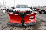 New 2026 Ford F-350 XLT Crew Cab Plow Truck V-Plow for sale #260051TZ - photo 4