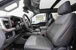 New 2026 Ford F-350 XLT Crew Cab Plow Truck V-Plow for sale #260051TZ - photo 41