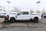 New 2026 Ford F-350 XLT Crew Cab Plow Truck V-Plow for sale #260051TZ - photo 6