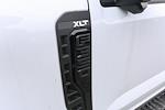 New 2026 Ford F-350 XLT Crew Cab Plow Truck V-Plow for sale #260051TZ - photo 7