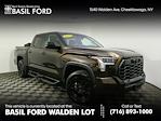 2024 Toyota Tundra CrewMax Cab 4WD Pickup for sale #260055TZA - photo 1