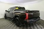 2024 Toyota Tundra CrewMax Cab 4WD Pickup for sale #260055TZA - photo 11
