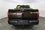 2024 Toyota Tundra CrewMax Cab 4WD Pickup for sale #260055TZA - photo 12