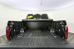 2024 Toyota Tundra CrewMax Cab 4WD Pickup for sale #260055TZA - photo 14