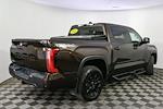 2024 Toyota Tundra CrewMax Cab 4WD Pickup for sale #260055TZA - photo 2