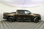 2024 Toyota Tundra CrewMax Cab 4WD Pickup for sale #260055TZA - photo 15
