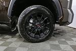 2024 Toyota Tundra CrewMax Cab 4WD Pickup for sale #260055TZA - photo 16