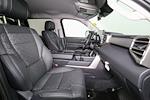 2024 Toyota Tundra CrewMax Cab 4WD Pickup for sale #260055TZA - photo 18