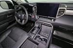 2024 Toyota Tundra CrewMax Cab 4WD Pickup for sale #260055TZA - photo 19