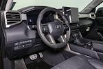 2024 Toyota Tundra CrewMax Cab 4WD Pickup for sale #260055TZA - photo 21