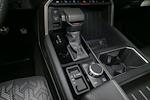 2024 Toyota Tundra CrewMax Cab 4WD Pickup for sale #260055TZA - photo 26