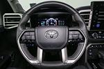 2024 Toyota Tundra CrewMax Cab 4WD Pickup for sale #260055TZA - photo 28