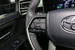 2024 Toyota Tundra CrewMax Cab 4WD Pickup for sale #260055TZA - photo 29