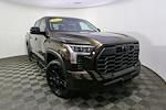 2024 Toyota Tundra CrewMax Cab 4WD Pickup for sale #260055TZA - photo 4