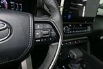 2024 Toyota Tundra CrewMax Cab 4WD Pickup for sale #260055TZA - photo 30