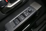 2024 Toyota Tundra CrewMax Cab 4WD Pickup for sale #260055TZA - photo 34
