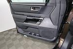 2024 Toyota Tundra CrewMax Cab 4WD Pickup for sale #260055TZA - photo 35