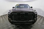 2024 Toyota Tundra CrewMax Cab 4WD Pickup for sale #260055TZA - photo 5