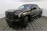 2024 Toyota Tundra CrewMax Cab 4WD Pickup for sale #260055TZA - photo 6