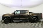 2024 Toyota Tundra CrewMax Cab 4WD Pickup for sale #260055TZA - photo 7