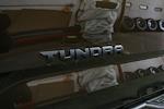 2024 Toyota Tundra CrewMax Cab 4WD Pickup for sale #260055TZA - photo 8