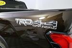 2024 Toyota Tundra CrewMax Cab 4WD Pickup for sale #260055TZA - photo 10