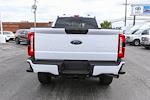 2026 Ford F-350 Super Cab SRW 4x4 Western Plow Truck for sale #260059TZ - photo 10