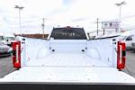 2026 Ford F-350 Super Cab SRW 4x4 Western Plow Truck for sale #260059TZ - photo 12