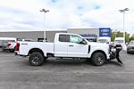 2026 Ford F-350 Super Cab SRW 4x4 Western Plow Truck for sale #260059TZ - photo 13