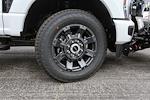 2026 Ford F-350 Super Cab SRW 4x4 Western Plow Truck for sale #260059TZ - photo 14