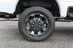 2026 Ford F-350 Super Cab SRW 4x4 Western Plow Truck for sale #260059TZ - photo 15