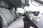 2026 Ford F-350 Super Cab SRW 4x4 Western Plow Truck for sale #260059TZ - photo 16