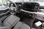 2026 Ford F-350 Super Cab SRW 4x4 Western Plow Truck for sale #260059TZ - photo 17