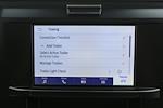 2026 Ford F-350 Super Cab SRW 4x4 Western Plow Truck for sale #260059TZ - photo 21