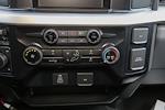 2026 Ford F-350 Super Cab SRW 4x4 Western Plow Truck for sale #260059TZ - photo 27