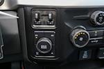 2026 Ford F-350 Super Cab SRW 4x4 Western Plow Truck for sale #260059TZ - photo 28