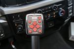2026 Ford F-350 Super Cab SRW 4x4 Western Plow Truck for sale #260059TZ - photo 29