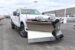 2026 Ford F-350 Super Cab SRW 4x4 Western Plow Truck for sale #260059TZ - photo 3
