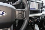 2026 Ford F-350 Super Cab SRW 4x4 Western Plow Truck for sale #260059TZ - photo 32
