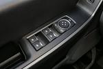 2026 Ford F-350 Super Cab SRW 4x4 Western Plow Truck for sale #260059TZ - photo 35