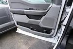 2026 Ford F-350 Super Cab SRW 4x4 Western Plow Truck for sale #260059TZ - photo 36