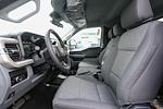 2026 Ford F-350 Super Cab SRW 4x4 Western Plow Truck for sale #260059TZ - photo 38
