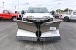 2026 Ford F-350 Super Cab SRW 4x4 Western Plow Truck for sale #260059TZ - photo 4
