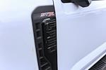 2026 Ford F-350 Super Cab SRW 4x4 Western Plow Truck for sale #260059TZ - photo 7