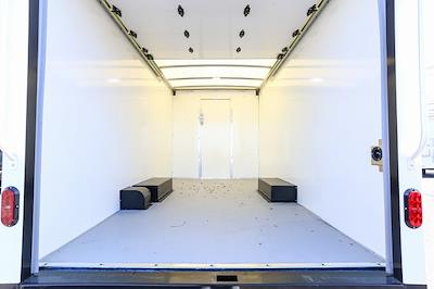 New 2026 Ford E-350 - photo 1