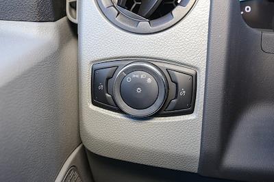 New 2026 Ford E-350 - photo 1