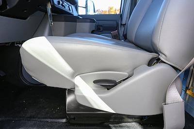 New 2026 Ford E-350 - photo 1