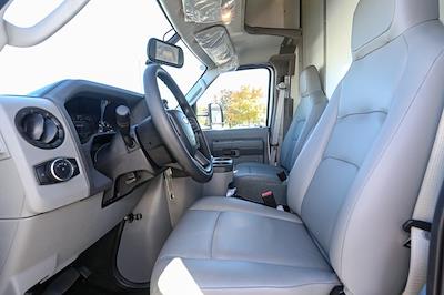 New 2026 Ford E-350 - photo 1