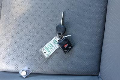 New 2026 Ford E-350 - photo 1